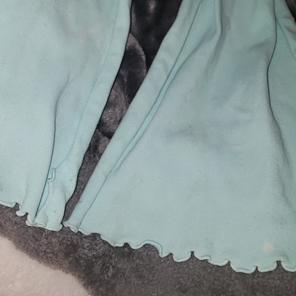 POSTER GIRL JUNIA JUMPSUIT.  ONE SIZE. - Picture 10 of 11